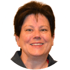 ANN PAULSON