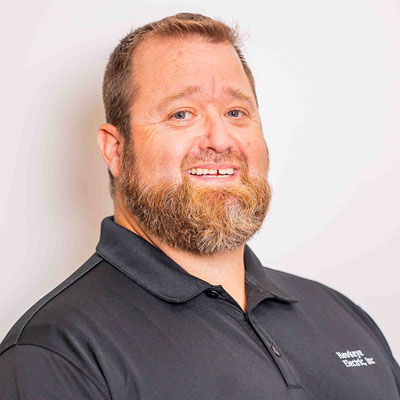 Brad-Hamilton-Headshot