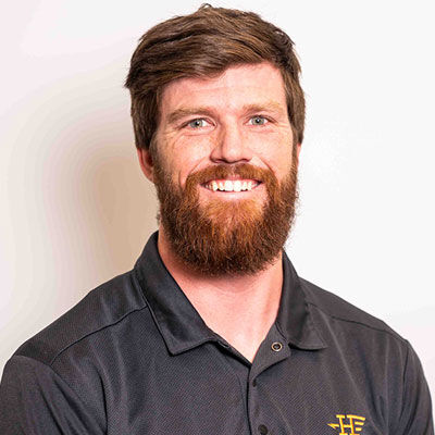 Bryce-Bishop-Headshot