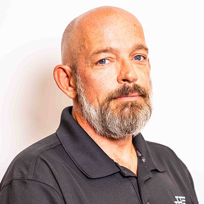 Dan-Byrnes-Headshot