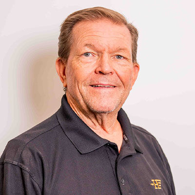 Gary-Christensen-Headshot