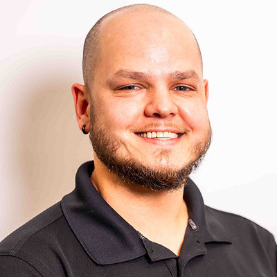 Matt-McClintock-Headshot