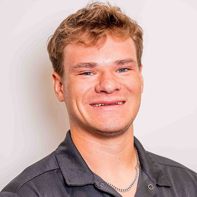 Rylan-Curley-Headshot