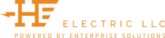 Hawkeye Electric | INTEGRITY DEPENDABILITY PROFESSIONALISM