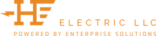 Hawkeye Electric | INTEGRITY DEPENDABILITY PROFESSIONALISM